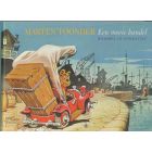 TOONDER, MARTEN: SP: MOOIE HANDEL
