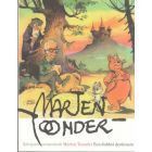 TOONDER, MARTEN: SP: DUBBEL DENKRAAM