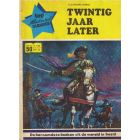 ILLUSTRATED CLASSICS TOP: 50: TWINTIG JAAR LATER
