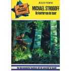 ILLUSTRATED CLASSICS TOP: 62: KOERIER VAN DE TSAAR