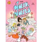 JAN, JANS EN DE KINDEREN: 49