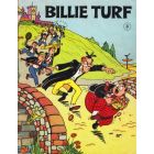 BILLIE TURF: 03