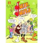 JAN, JANS EN DE KINDEREN: 37