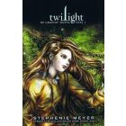 TWILIGHT: 01