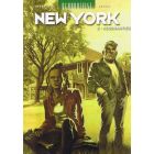 UCHRONIE(S): NEW YORK: 02: RESONANTIES