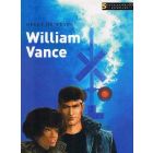 VANCE, WILLIAM: DOSSIER