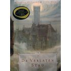 VERLATEN STAD: 1