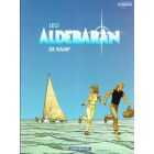 ALDEBARAN: 01: DE RAMP