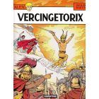 ALEX: 18: VERCINGETORIX