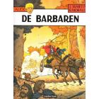ALEX: 21: BARBAREN