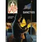 ALFA: 05: SANCTIES