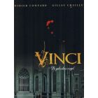 VINCI: GEBROKEN ENGEL
