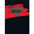 VRIJE VLUCHT: SP: HELDEN