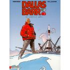 DALLAS BARR: 07: DE LAATSTE WALS (2005)