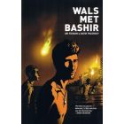 WALS MET BASHIR