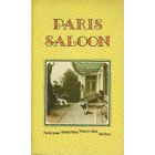 WILLEM: PARIS SALOON