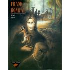 VRIJE VLUCHT: FRANK-BONIFAY: ZOO 2