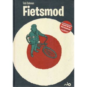 FIETSMOD