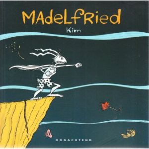 MADELFRIED: 01