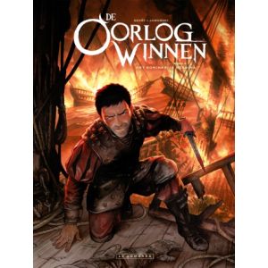 OORLOG WINNEN: 02: HET KONINKRIJK RESSINA