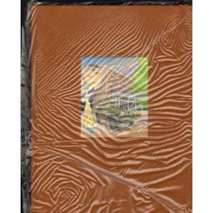 VUUR VAN DE VRIJHEID (LUXE)