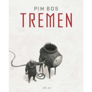 TREMEN (HC)