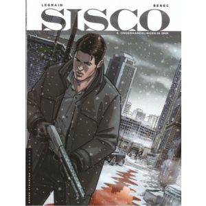 SISCO: 06: ONDERHANDELINGEN IN 9 MM