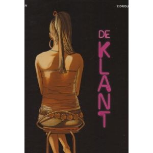 KLANT: 01