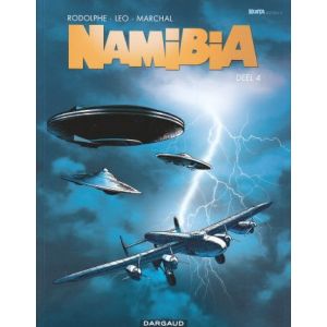 NAMIBIA: 04: KATHY AUSTIN DEEL 4