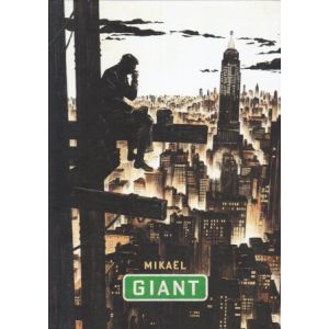 GIANT