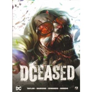 DCEASED: 03: COVER B 3/3