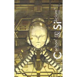 CARBON 6 & SILICIUM 14: 28,085 (HC)