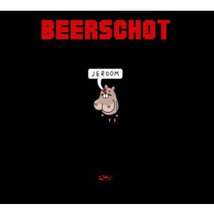 BEERSCHOT: JEROOM