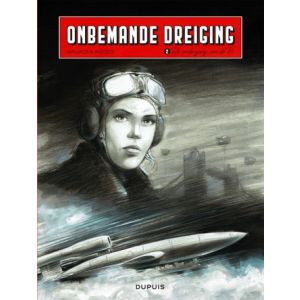 ONBEMANDE DREIGING: 02: DE ONDERGANG VAN DE V1