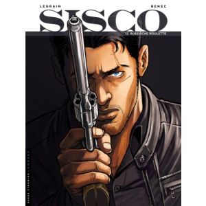 SISCO: 12: RUSSISCHE ROULETTE