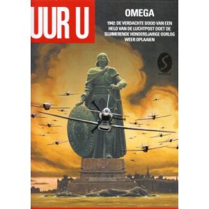 UUR U: 11: OMEGA