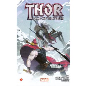THOR: 006