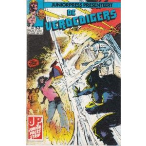 VERDEDIGERS: 53