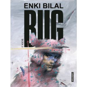 BUG: 03: (BILAL) HC
