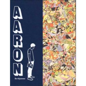 AARON