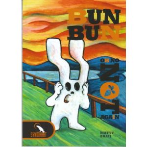 BUN BUN
