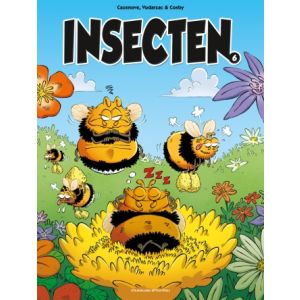 INCECTEN: 06