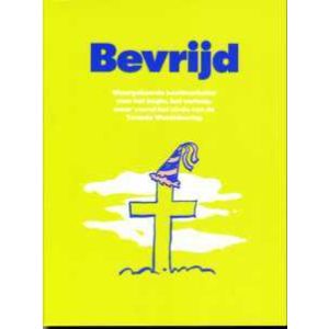 BEVRIJD
