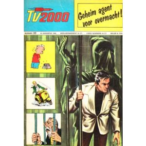 TV2000: 1968-32