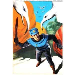 TV2000: 1969-49