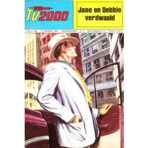 TV2000: 1969-46