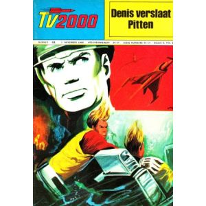 TV2000: 1969-44