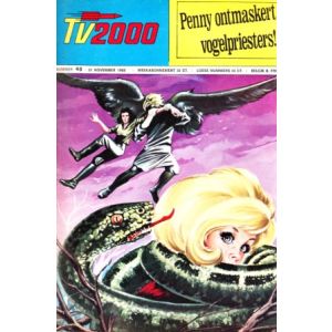 TV2000: 1968-48