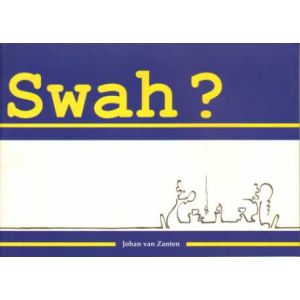 SWAH?: 02