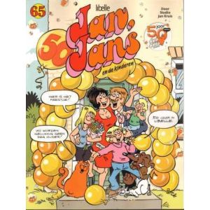 JAN, JANS EN DE KINDEREN: 65